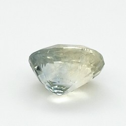 Pitambari  6.72 Ct Best Quality